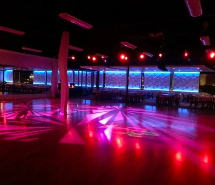 Latin Fusion Oklahoma - Salsa & Bachata Dance Classes Picture 10