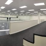 Cirque Dance Studio