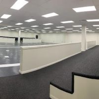 Cirque Dance Studio ico