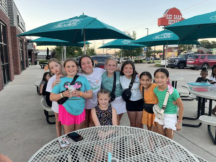 Studio 5-6-7-8 Picture 1