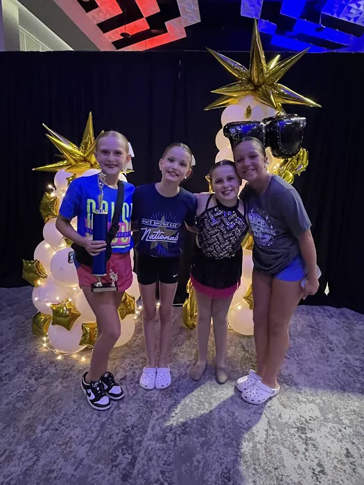 Studio 5-6-7-8 Picture 5