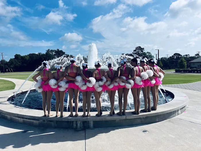 Studio 5-6-7-8 Picture 6