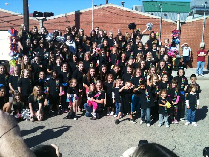 Studio 5-6-7-8 Picture 3