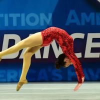 ArtWorks Academy of Performing Arts ico