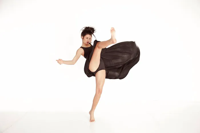Applause Studios Picture 4