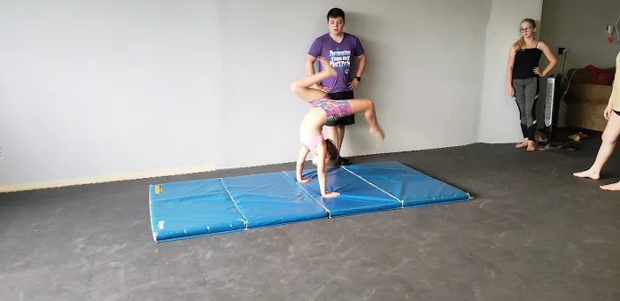A Step Above School of Dance LLC Picture 6