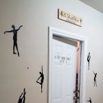 A Step Above School of Dance LLC