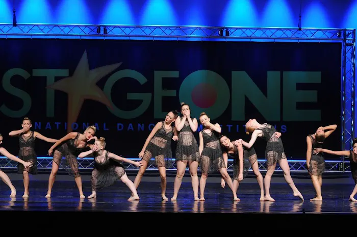 Stage One Productions Picture 2
