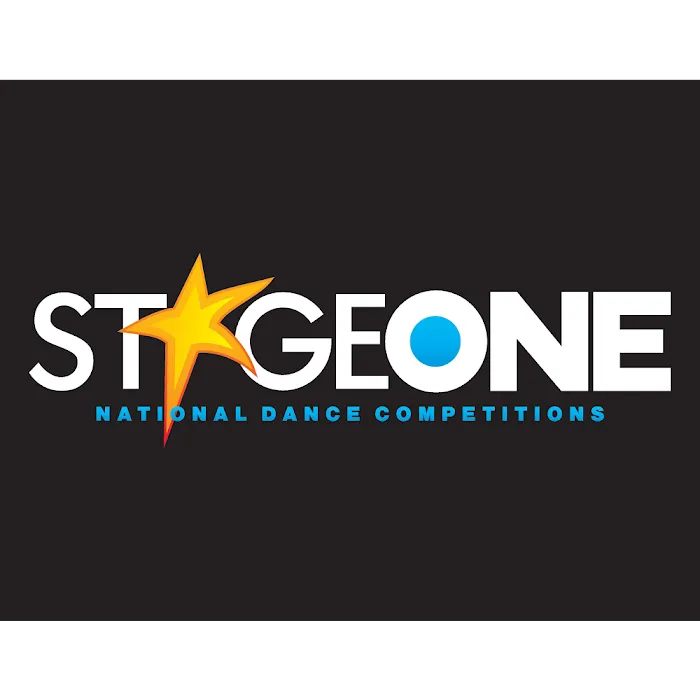 Stage One Productions Picture 1