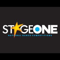 Stage One Productions ico