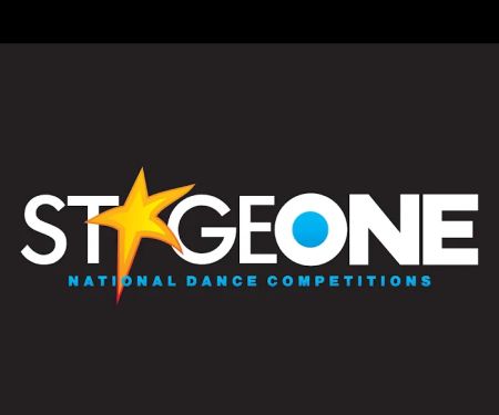Stage One Productions