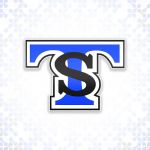 Twist & Shout Norman - Cheerleading and Tumbling
