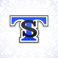 Twist & Shout Norman - Cheerleading and Tumbling ico
