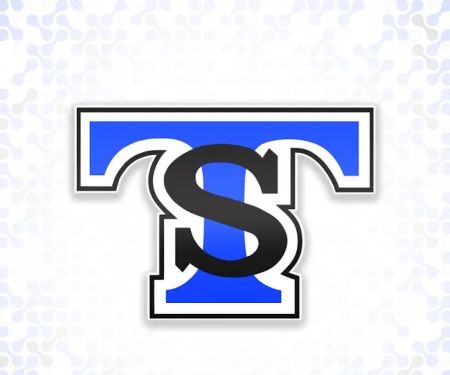 Twist & Shout Norman - Cheerleading and Tumbling