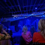 Studio of the Sooner Theatre