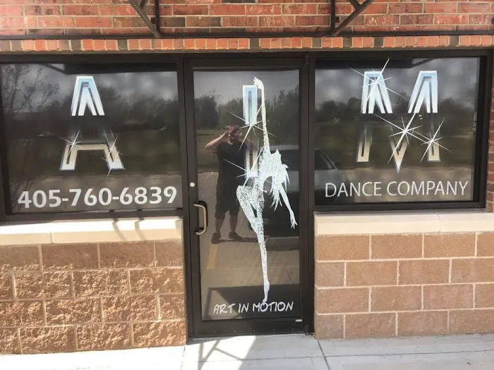 Art In Motion Dance Company Picture 3