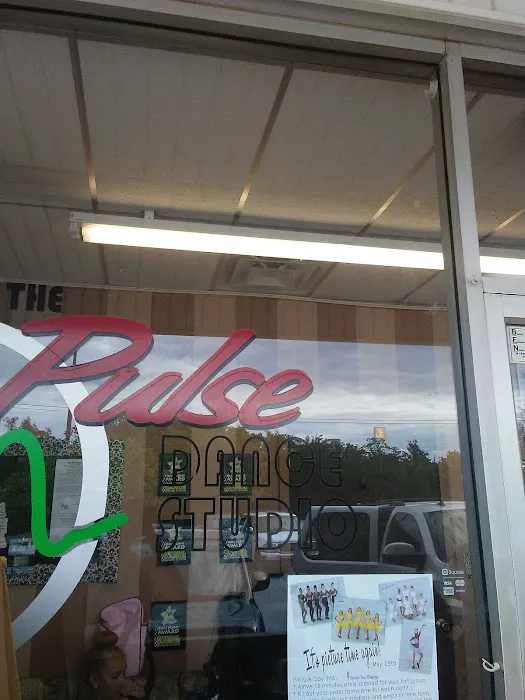 Pulse Dance Studio Picture 4