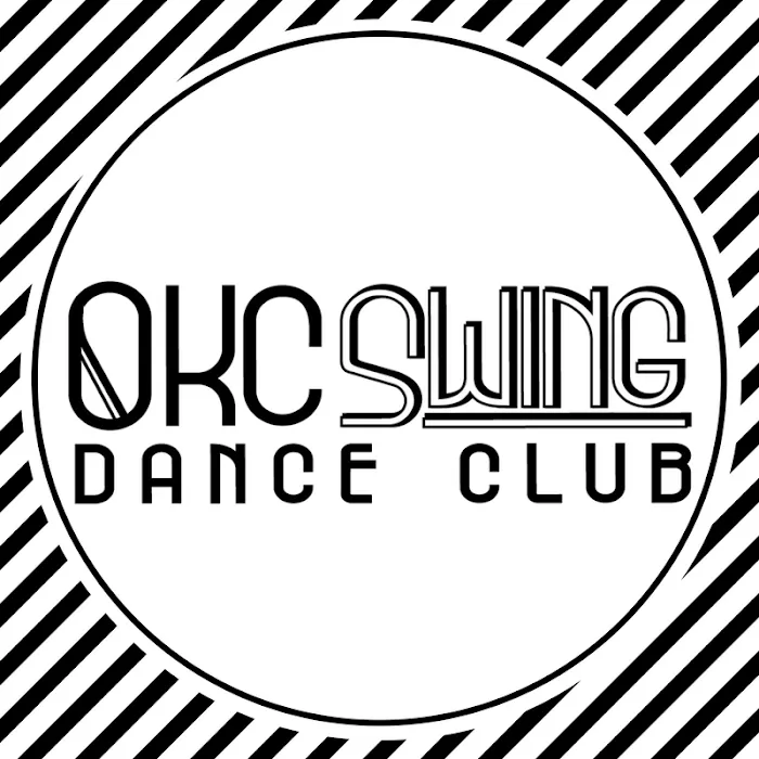 Oklahoma City Swing Dance Club Picture 1