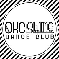 Oklahoma City Swing Dance Club ico