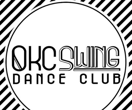 Oklahoma City Swing Dance Club