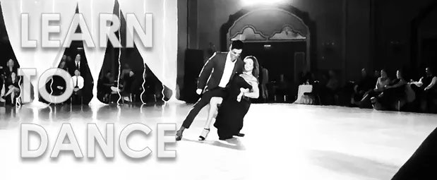 Oklahoma City Swing Dance Club Picture 2
