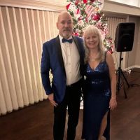 Keep on Dancing OKC ico