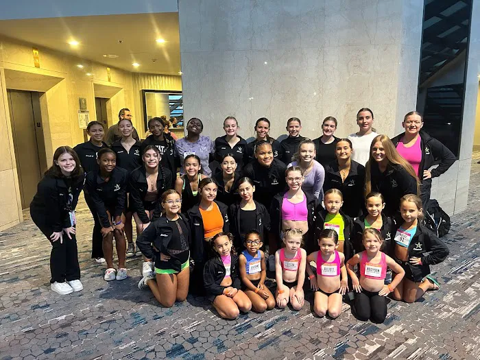 The Professional Dance Company Picture 10