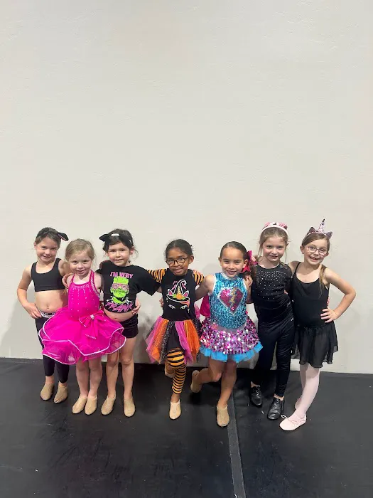 The Professional Dance Company Picture 6