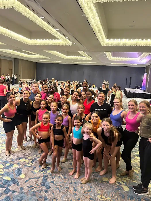 The Professional Dance Company Picture 2