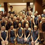 CeCe Farha's Range of Motion Dance Studio