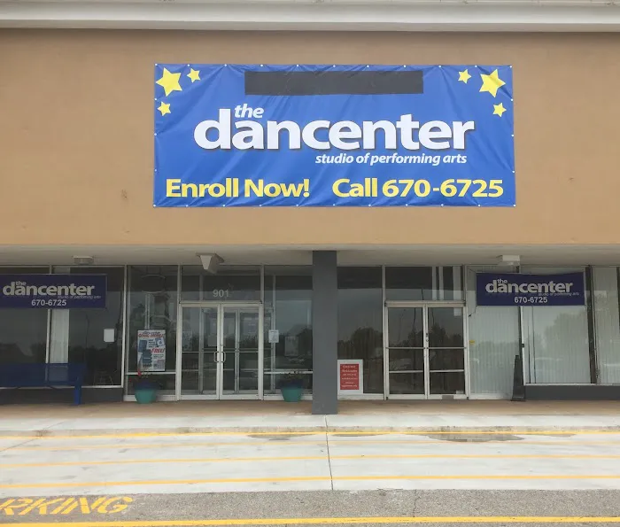 The Dancenter by Lori Picture 4