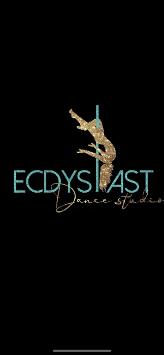 Ecdysiast Dance Studio Picture 3
