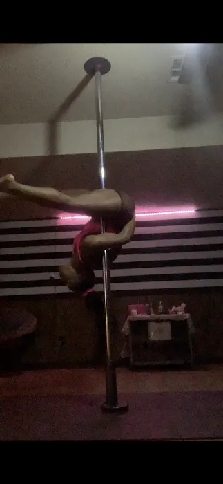 Ecdysiast Dance Studio Picture 1
