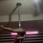 Ecdysiast Dance Studio