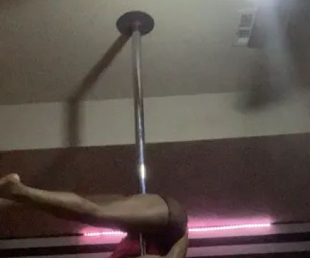 Ecdysiast Dance Studio