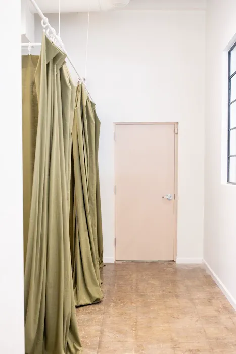 Sweet Yield Studio Picture 6