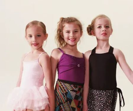 Queen of Hart's Costumes and Dancewear