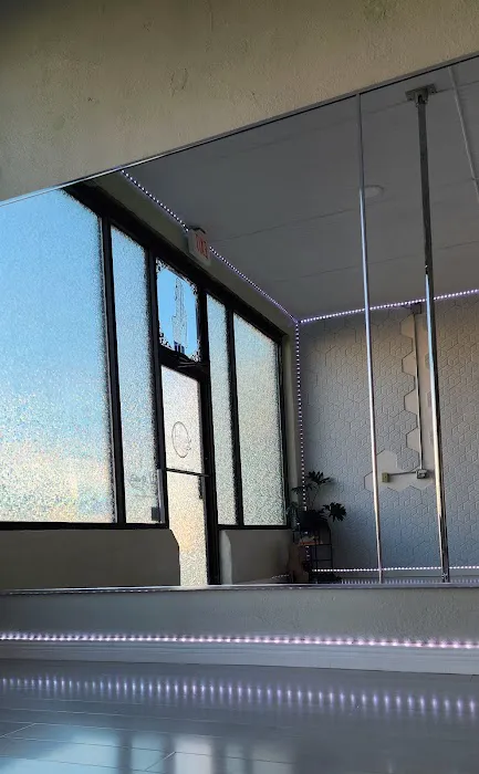 Haus of Pole Picture 6