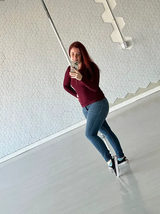 Haus of Pole Picture 3