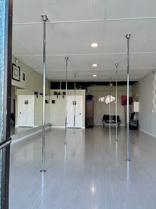 Haus of Pole Picture 7
