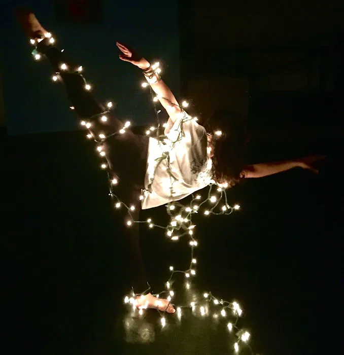 Everything Goes Dance Studio Picture 5