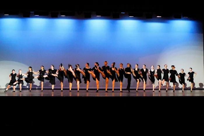 Everything Goes Dance Studio Picture 6