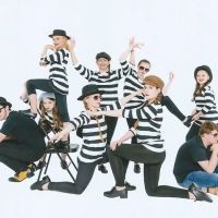 Everything Goes Dance Studio ico