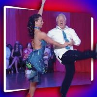 Dancing With Ken ico
