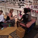 SHOW BIZ DANCEWEAR BOUTIQUE