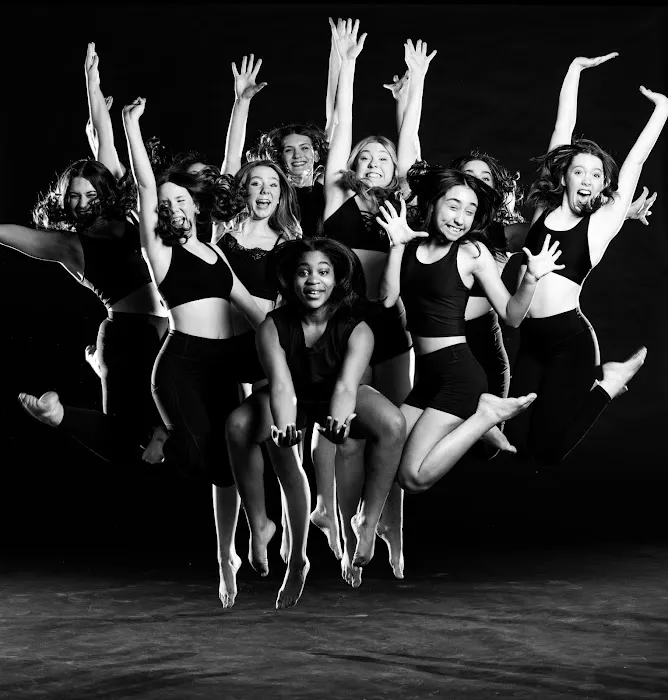 Movement OKC Picture 1