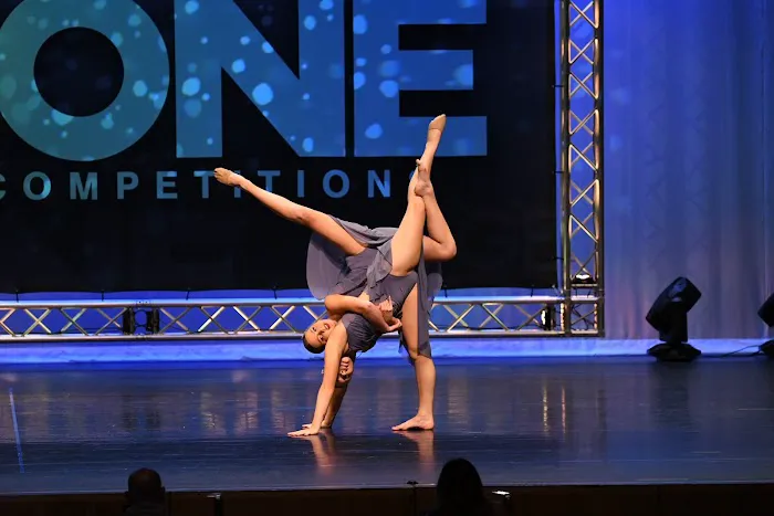 Movement OKC Picture 9