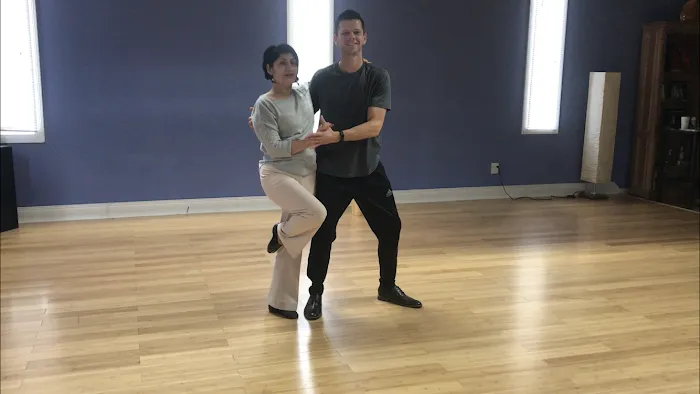 International Dance Studio Picture 9