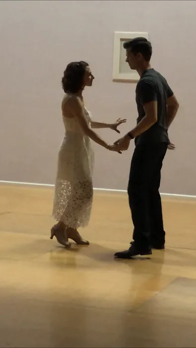 International Dance Studio Picture 10