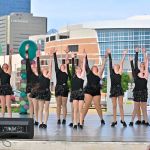 Velocity Dance Center